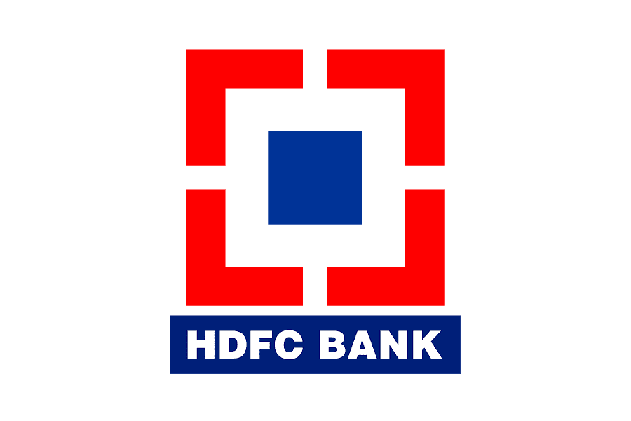HDFC Bank Limited