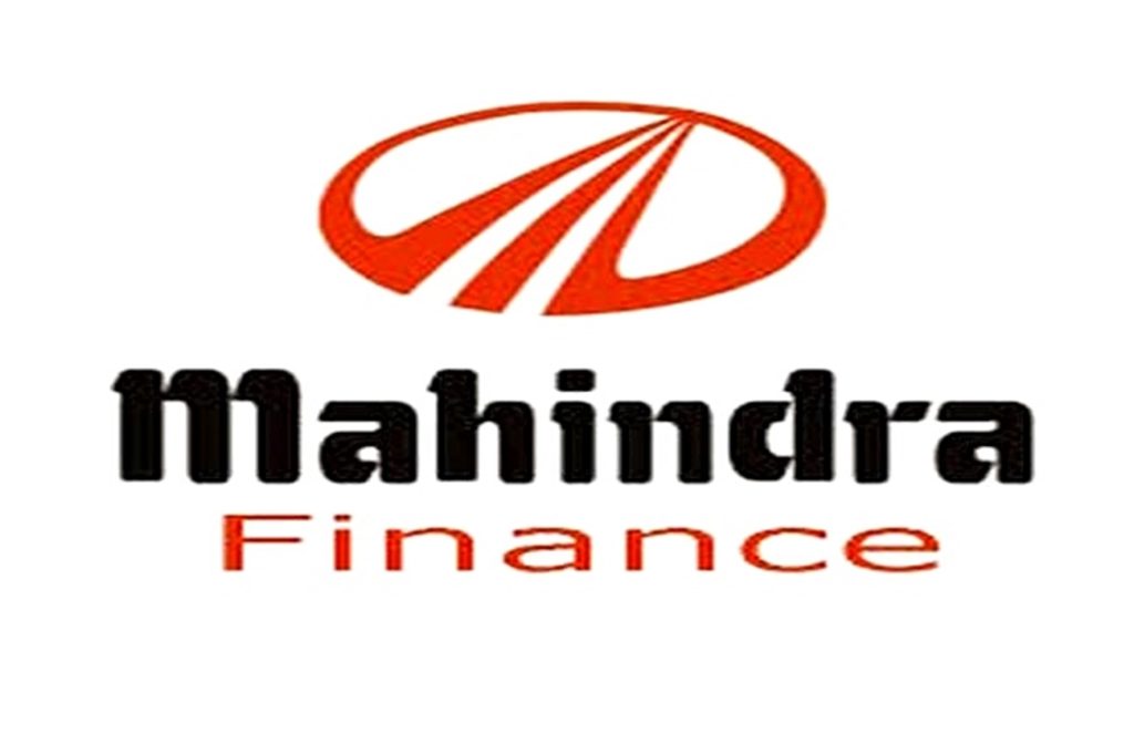 Mahindra Finance